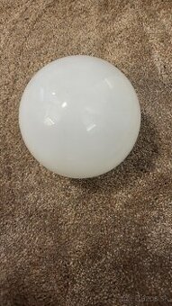 Krytka stropných lámp 70. roky