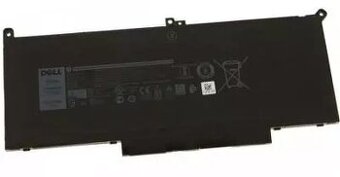Predam - Dell bateria F3YGT
