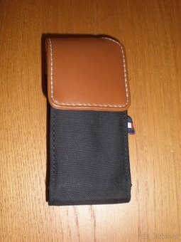 Tommy Hilfiger puzdro na malý mobil
