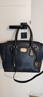 Kabelka Michael Kors