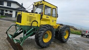 LKT 82 T (2002 lkt 81turbo/lkt itl)