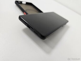 Samsung Galaxy S21 Ultra