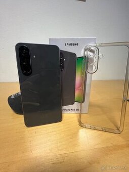 Samsung galaxy A56 5G