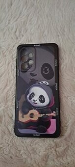 Krasne nove puzdro na Samsung A33