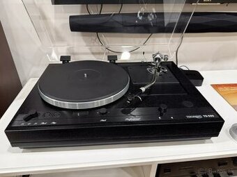 Thorens TD520