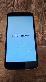 Alcatel One Touch Idol 3