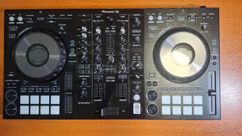 Pioneer DDJ-800