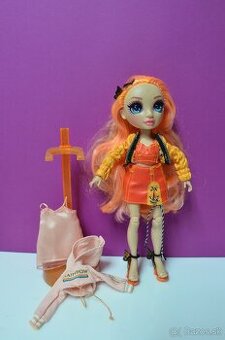 Rainbow High bábiky - 1