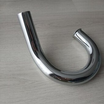 JAWA 90 cross koleno 63 eur a iné ND