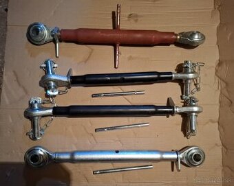 predam sponovaky, treti bod stlpice polmesiace gulicky,dosku - 1