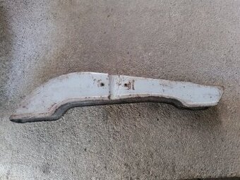 Predám kryt reťaze na Jawa 05