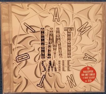 2xCD IMT Smile