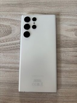 Samsung Galaxy S22 Ultra 5g 256gb