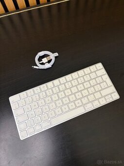 Magic Wireless Keyboard