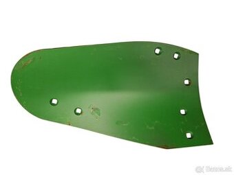 náhradné diely na pluh Privat, Privat roto, PH1