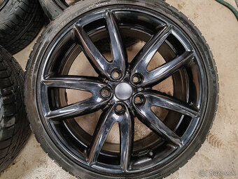 VW, AUDI, SEAT, ŠKODA 5X112