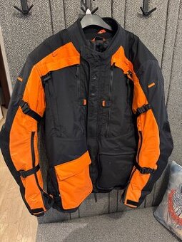 Alpinestars KTM Terra Adventure V2