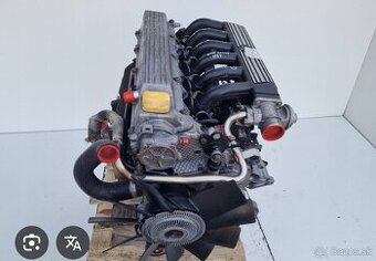 Range Rover P38 2.5 tds