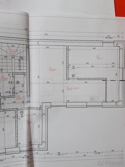 Priestor na prenájom - 1