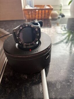 Samsung gear S3
