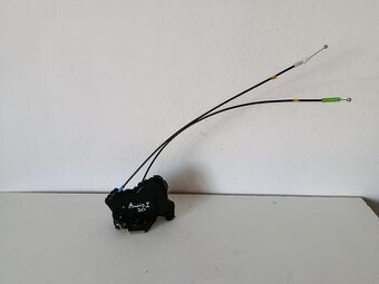 zamok dveri PP auris1 a046693 30€