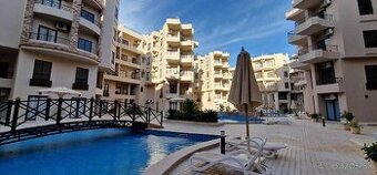 Studio Tropitel resort Hurghada Egypt