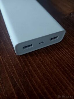 Powerbank