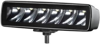 Diaľkový svetlomet - HELLA 1FB 358 176-211