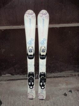 Dievčenské 90cm,top stav