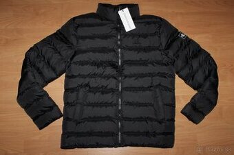 Pánska zimná bunda Calvin Klein