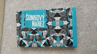 Charles Bukowski - Šunkový nárez