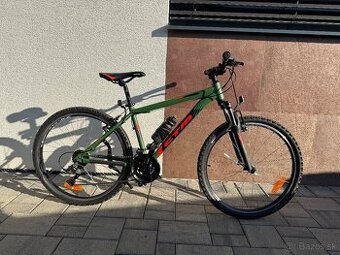 Predam Bicykel CTM Terrano 1.0 26