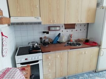 Prenájom 3.izb.bytu