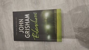 John grisham