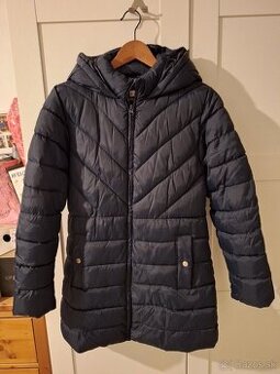 Tepla bunda Mango 164