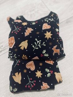 Detská súprava Lindex. Veľkosť 92, top stav