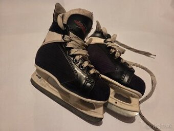 Korčule detské veľ.30