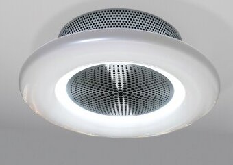 Predam stropny NOVY digestor SLT 962 RING