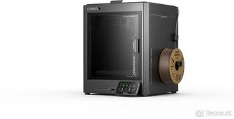 3D tlačiareň ELEGOO Centauri Carbon