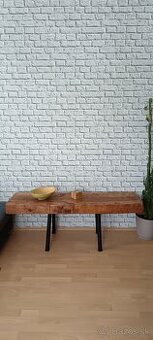 Konferenčný stolík