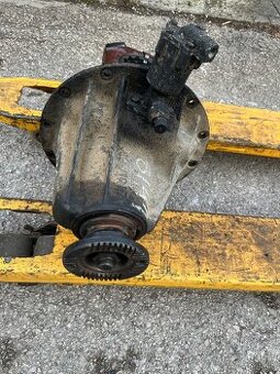 Diferenciál Avia Daewoo 8/41