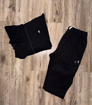 ralph lauren súprava 3