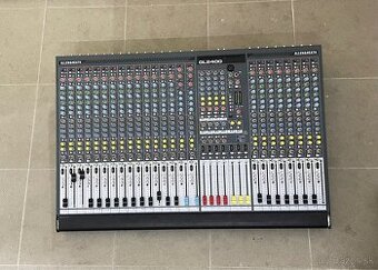 Allen & Heath GL2400