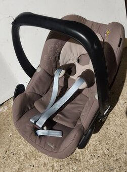 vajicko Maxi Cosi