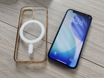 Apple iPhone 12 mini 64GB