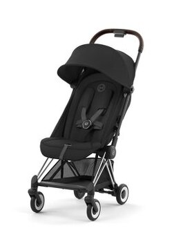 Cybex coya