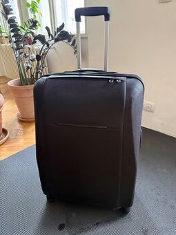 Predám 2 cestovné kufre Samsonite