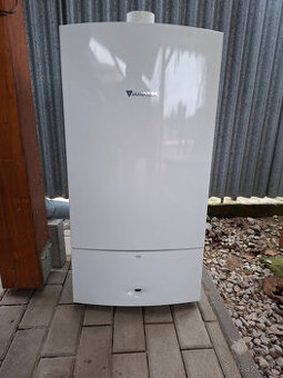 predam plynový kondenzacný kotol