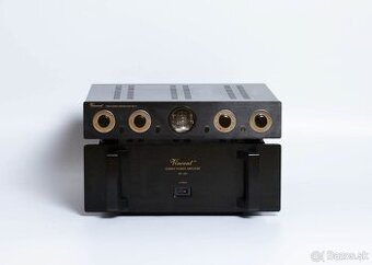 Vincent SA-T1 + Vincent SP-331