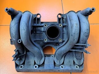 SACIE POTRUBIE, SANIE 1.4MPI- FABIA 1, POLO, IBIZA, CADDY